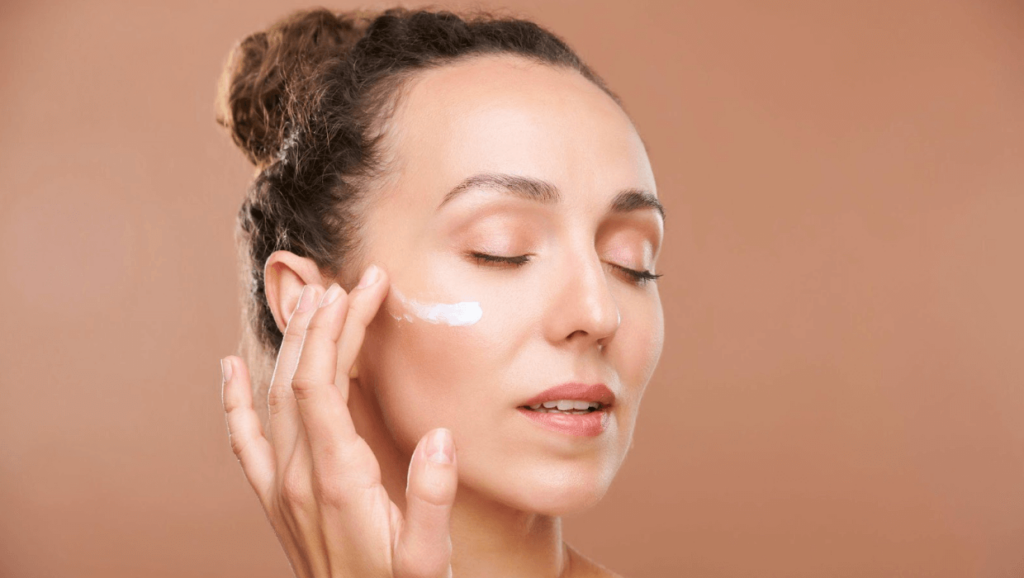 Every day, our social media feeds are flooded with viral health hacks promising quick fixes and life-changing results.